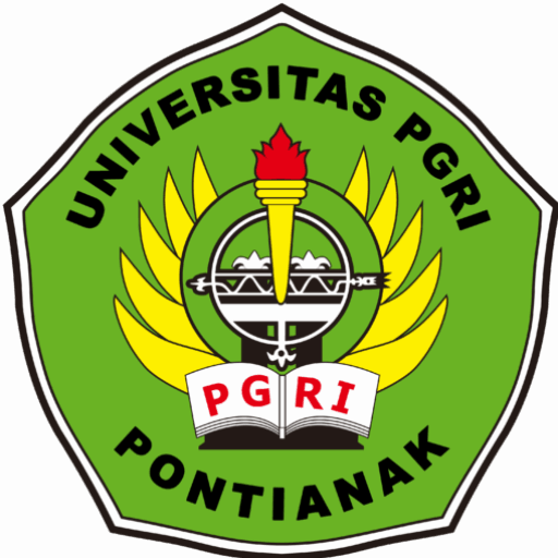 Prodi Pendidikan Bahasa Inggris