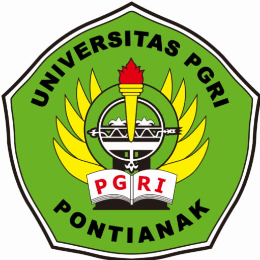 Prodi Pendidikan Bahasa Inggris